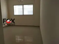 1 Bedroom Hall for Sale in Al Aamrah Tower Ajman Without Parking Inside View 753 Sq Ft AED 280000