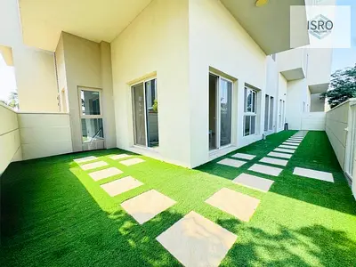 BEST INVESTMENT PERFECT LIVING! PRIVATE GARDEN