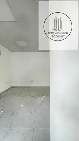 Retail Shop for Rent in Al Nuaimiya 1 | 250 SQ FT | Near Casa Cafe