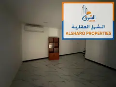 Suitable for any business activity | Excellent space | Flexible terms | Fully ready office