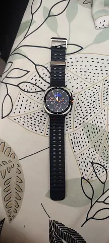 SAMSUNG GALAXY WATCH ULTRA