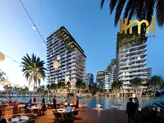 Prime Location | High Roi | Great DEAL