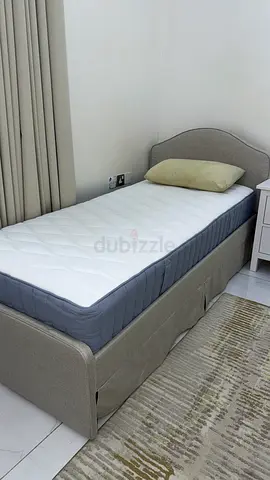 ابوظبي بني ياس