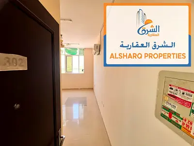 فرصة مميزة للسكن في استوديو بموقع حيوي وسعر مناسب، قريب من جميع الخدمات والمرافق.