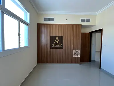 Second tenant - For families only - Open view - Built-in wardrobes - Excellent finishing - Near the Chinese market - Excellent price