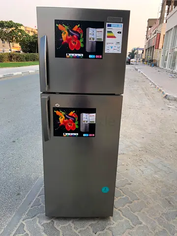super General Fridge for Sale