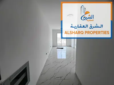 أول ساكن أكبر المساحات غرفتين وصاله مساحة كبيرة جدا تقسيمات ممتازة | المويهات 1
