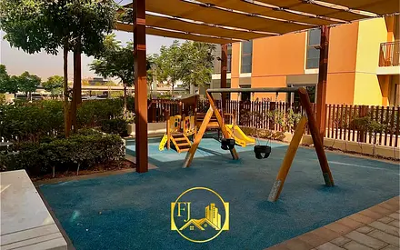 شقة 1BHK جاهزة للسكن | فرصة استثمارية ممتازة