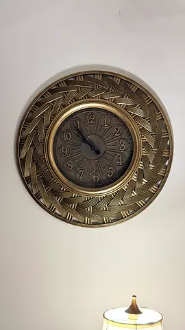 Home Decor Ornaments For Moving Out Sale