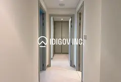 Sea View | 2 Bedroom | Spacious | Vacant