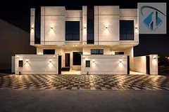 Registration fees included, personal finishing directly from the owner