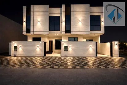 Registration fees included, personal finishing directly from the owner