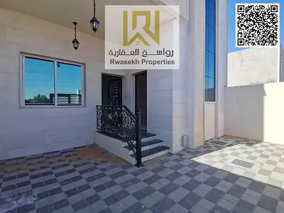 تاون هاوس للبيع في الحليو، 5 غرف نوم
