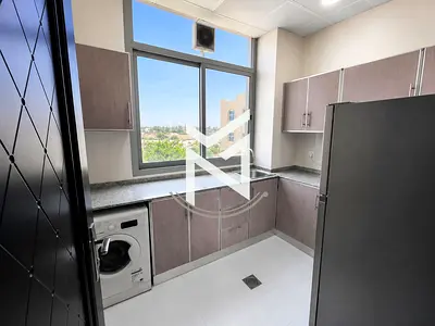 Monthly Rent | Fully Furnished | WiFi + Bills Included | Prime Location