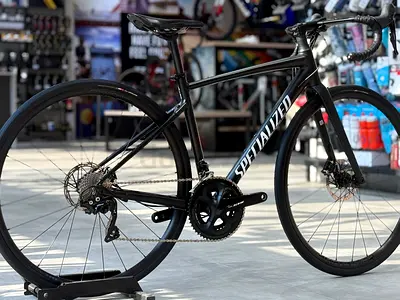 Specialized Allez Sprint Comp 2025