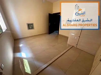 Studio apartments with ample space for comfortable living at the lowest prices
