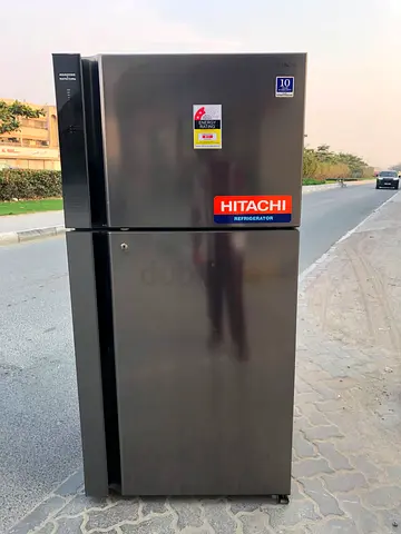 Hitachi Fridge for sale