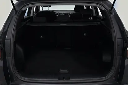 2024 Hyundai TUCSON — миниатюра 11