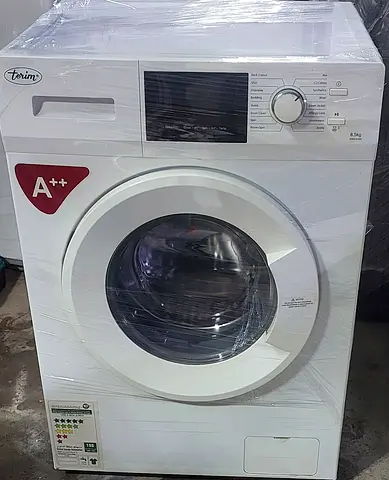 Terim washing mashing 8+5 kg
