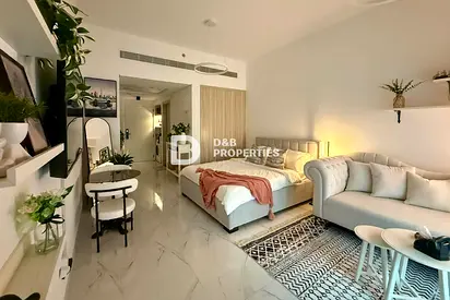 Fully Furnished | Brand New | Spacious Layout