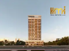BEST View | Investor Deal | HIGH ROI