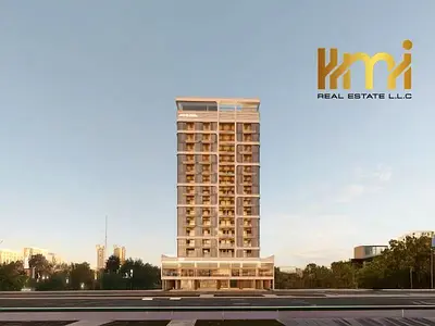 BEST View | Investor Deal | HIGH ROI