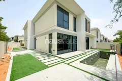 Private Pool | Corner Plot | Upgraded