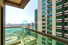 Partial Sea View | Renovated | Kitchen Appliances