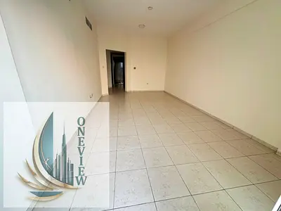 Specious flat 2 Bedroom HaaL family BLD just 37990