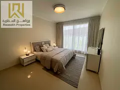 5% Down payment | 1% Monthly | Near Beach | Freehold to all nationalities Apartment for sale in Ajma