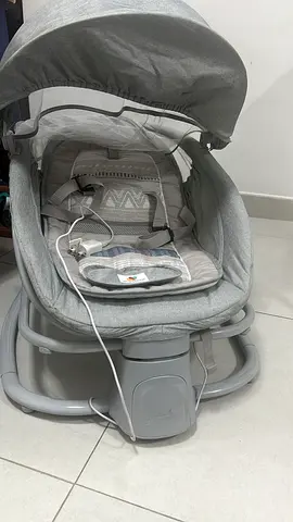 3 Baby Items Collection at only 250 for all
