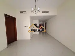 1BHK Apartment on Maliha Road – Old Muwaileh – 6 Cheques