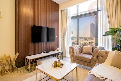 Brand New | 2 Bedroom | Bright and Spacious