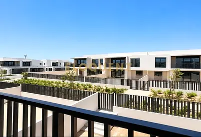 Prime Location | Big Plot | Contemporary Design