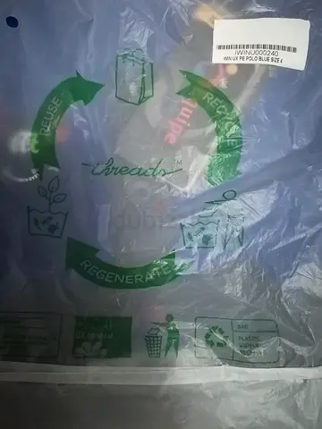 Brand new Gems winchester school uniform size 4