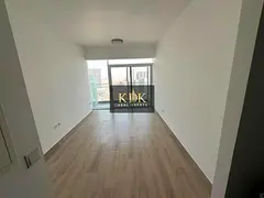 High-Floor Studio | Prime Location | Best Offer