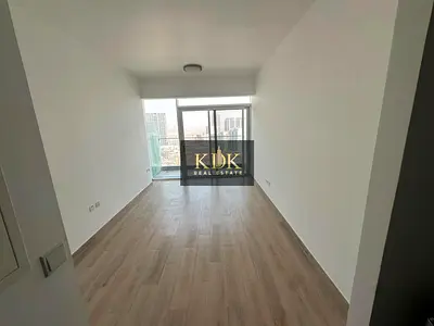 High-Floor Studio | Prime Location | Best Offer