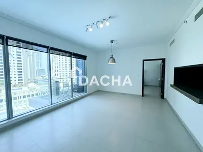 No Agents |Non-Negotiable |Rented till March2027