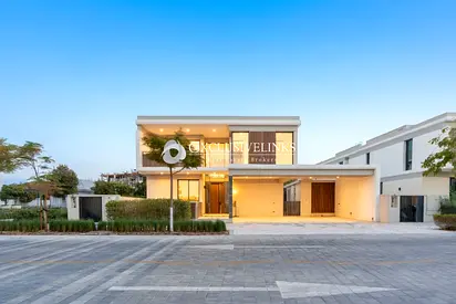 Beautifully Presented | Exceptional Home