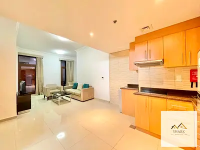 FULLY FURNISHED || CHILLER FREE || LOWEST RENT