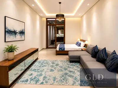 Well Maintained | Strategic Location | Huge Layout