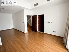 Upgraded 4 BR + Maid | Renovated | Spacious Family Villa
