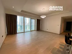 2BHK | Unfurnished | with Balcony | JLT