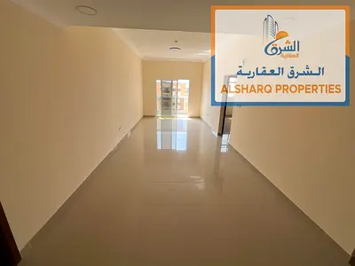 🏡✨ أول ساكن – غرفة وصالة فاخرة للإيجار السنوي في عجمان ✨🏡