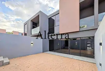 SARO | CLOSE TO PARK | BEST DEAL
