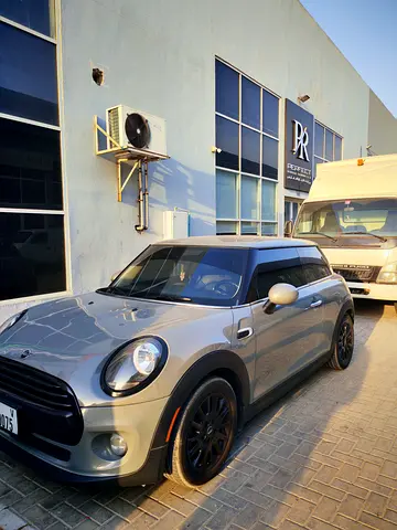 صورة 4 لـ 2019 MINI COOPER