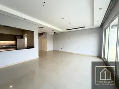 VASTU COMPLIANT | SPACIOUS 3BR + MAID | LARGE PLOT | FURJAN WEST