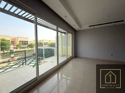 VASTU COMPLIANT | SPACIOUS 3BR + MAID | MULTIPLE CHEQUES POSSIBLE