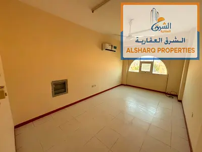 الروضه 3 شارع الاسكندريه وشقه مضيئه بالكامل ومساحه كبيره وتشطيبات ممتازه بسعر مناسب