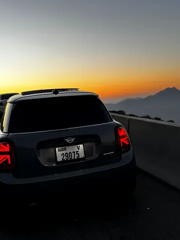 صورة 7 لـ 2019 MINI COOPER